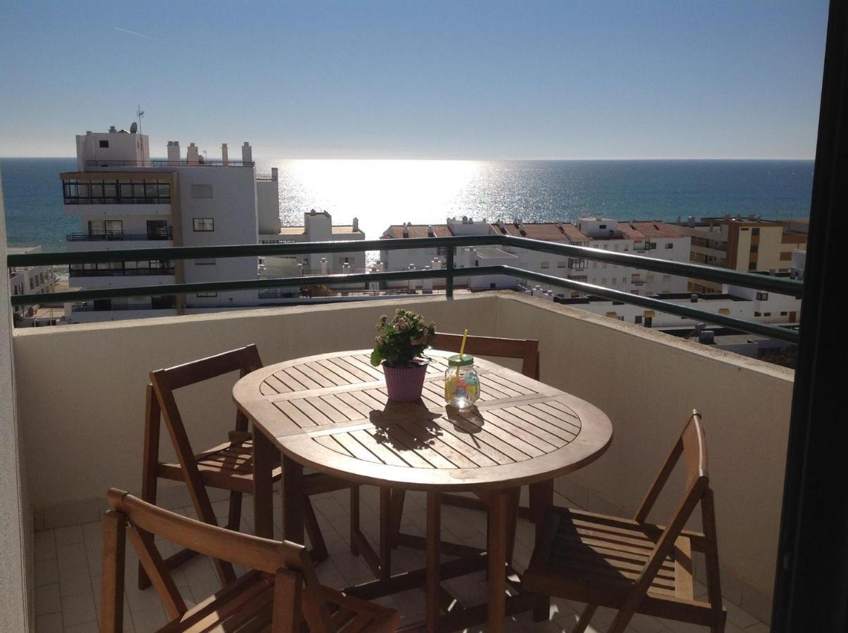 Cosyavenida Mar, 2 Rooms Куартейра Екстер'єр фото