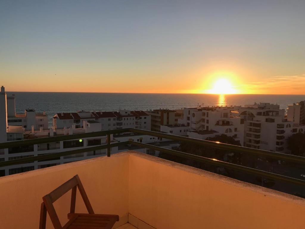 Cosyavenida Mar, 2 Rooms Куартейра Екстер'єр фото
