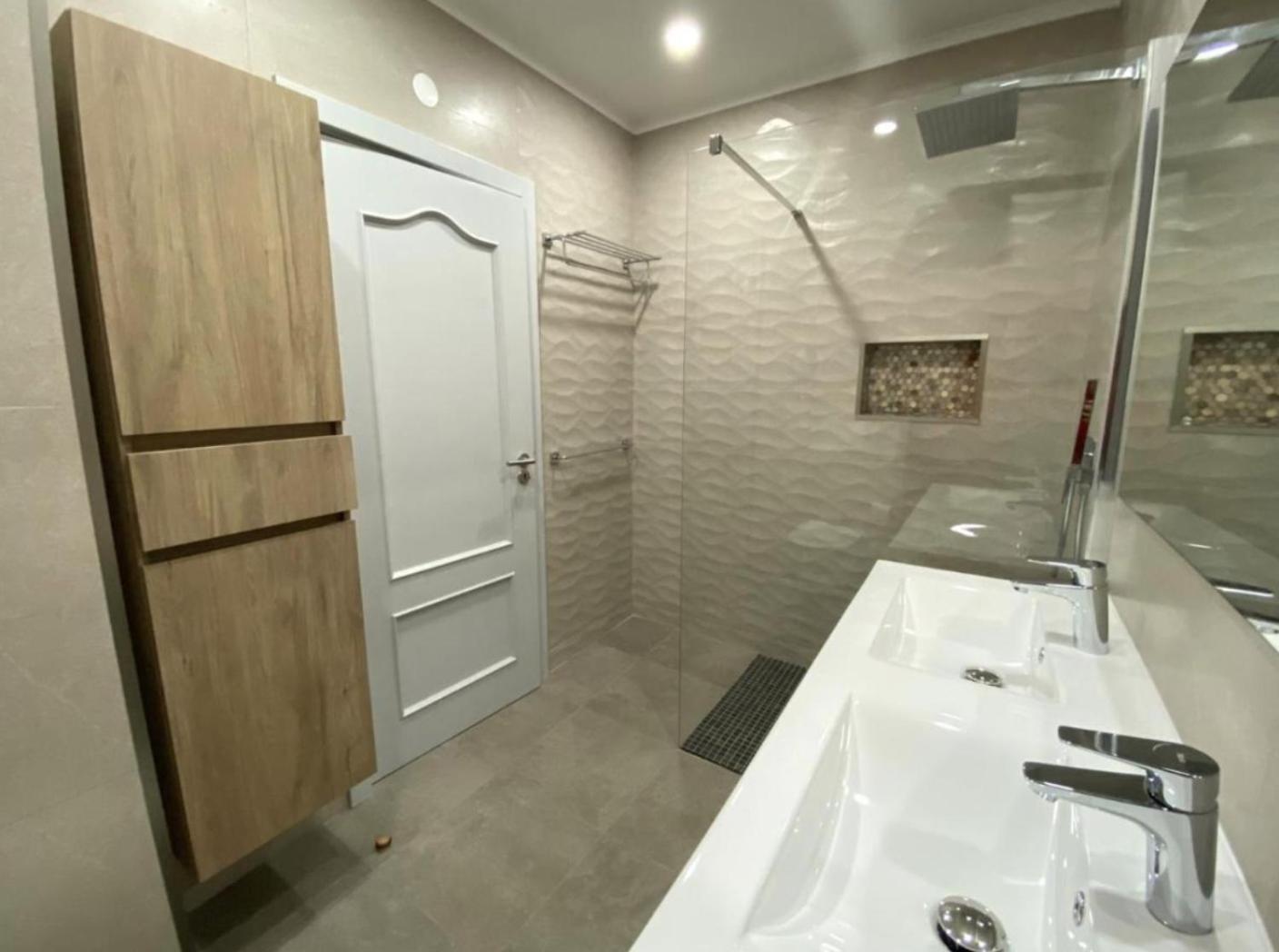 Cosyavenida Mar, 2 Rooms Куартейра Екстер'єр фото
